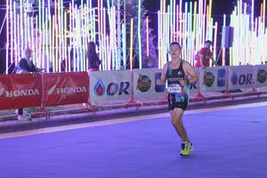 BIB: 
                            <button type="button" onclick="openModal(23183832)" class="btn btn-primary btn-sm float-right btn-popup" data-toggle="modal" data-target=".modal-high-quality">
                        <i class="fas fa-shopping-cart"></i> Add to Cart
                    </button>
                                            <button type="button" onclick="isThisMe(23183832, true)" class="btn btn-success btn-sm float-right btn-popup btn-isme hidden" data-toggle="tooltip" data-placement="bottom" title="นี่คือรูปของคุณใช่ไหม คลิกที่นี่เพื่อเอาเข้าอัลบั้ม">
                        <i class="fas fa-plus"></i> Add to album
                    </button>
                    <button type="button" onclick="isThisMe(23183832, false)" class="btn btn-warning btn-sm float-right btn-popup btn-isnotme hidden">
                        <i class="fas fa-ban"></i> Remove from album
                    </button>